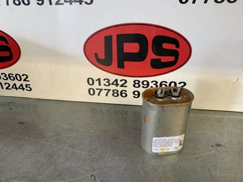 Aerovox 1475 capacitor x - ,