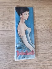 Vintage Glamour Fully