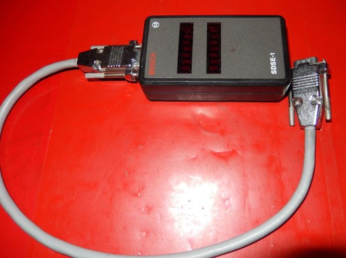 Bosch sdse 608 830 143 - sdse-1,,