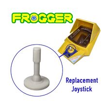 Joystick Replacement for