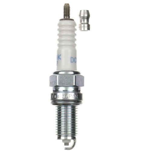 Ngk spark plug - plug, 4339
