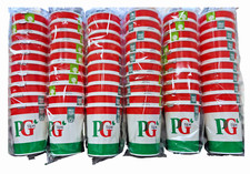 PG Tips 12oz White Tea 2Go –