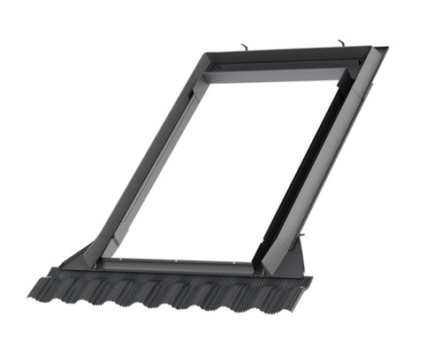 Velux flashing kits - flashing, roof