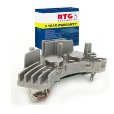 Heater Blower Fan Resistor For