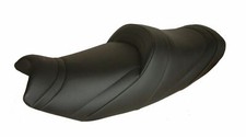 SUZUKI BANDIT 650 05-09 Top
