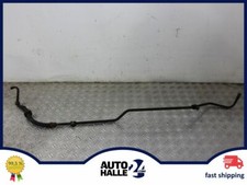 86429 Power Steering Power