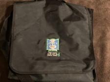 Pink Floyd PROMO CREW ONLY