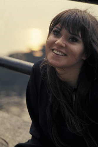 Melanie safka - melanie, 1960's