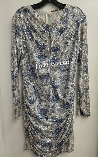 Nwt 595 maje - nwt, $595