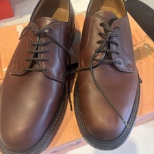 Jones, The Bootmaker Aintree