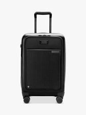 NEW Briggs & Riley 55L