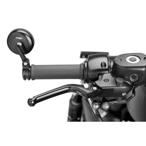 Puig fixed brake lever - lever, mod