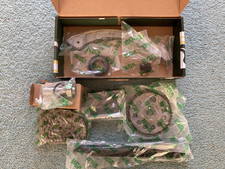BGA Engine Timing Chain Kit