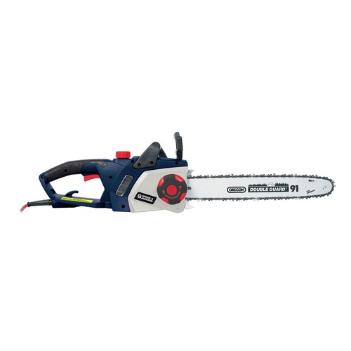 Spear jackson s2040ec3 40cm - &,