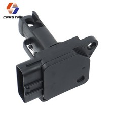 For SUBARU IMPREZA FORESTER
