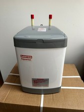 Aquarius AU7/3 Undersink Water