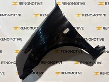 RENAULT SPORT CLIO 182 / 172