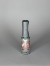 Orly Gel FX Nail Polish 9ml - Silken Quartz