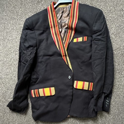 Pull bear men - pull&bear, men's