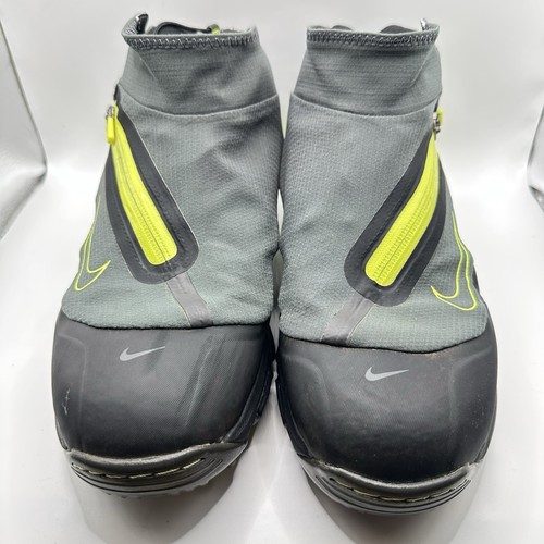 Nike lunar bandon golf - nike, shoes
