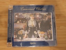 Angela Hewitt - Piano Music by