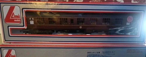 Gauge lima m25264 1st - ,
