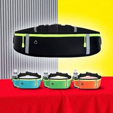 Metro Mens Womens Reflective