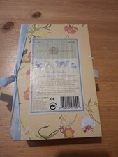 Brand New Anna Griffin Rubber