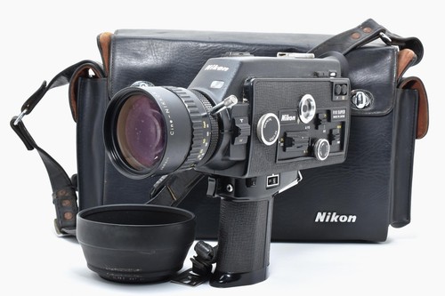 Excellent nikon r10 - nikon,