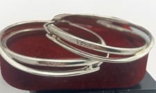 Genuine Vintage Emotion Armani