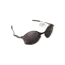 Oakley Tailend Ti Titanium