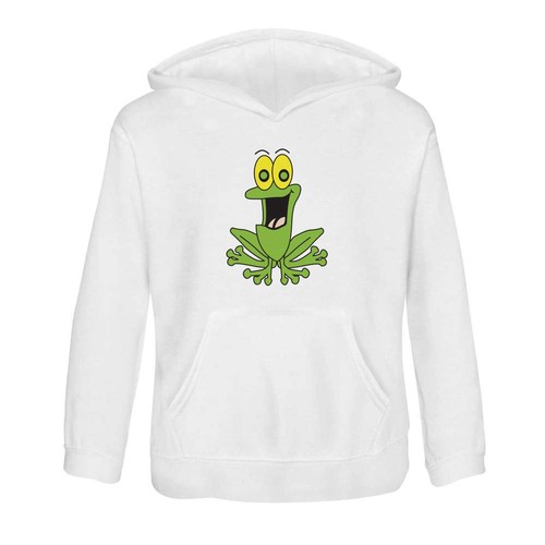 Happy frog children s - 'happy, frog'