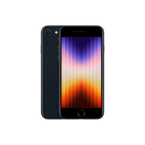 Apple iphone 3rd gen - iphone, se