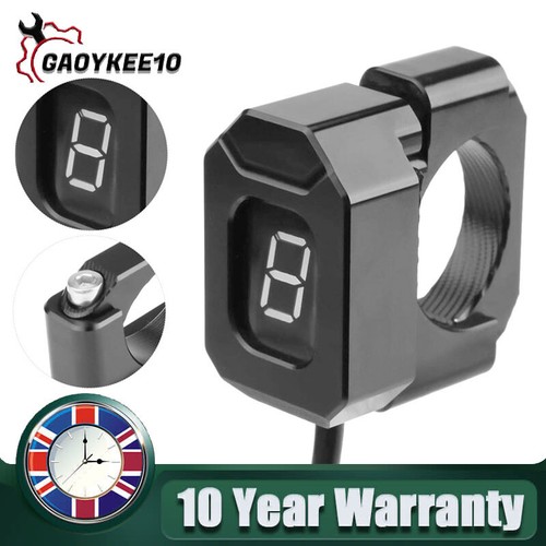 Motorcycle speed gear - motorcycle,