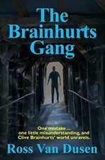 			The Brainhurts Gang.by