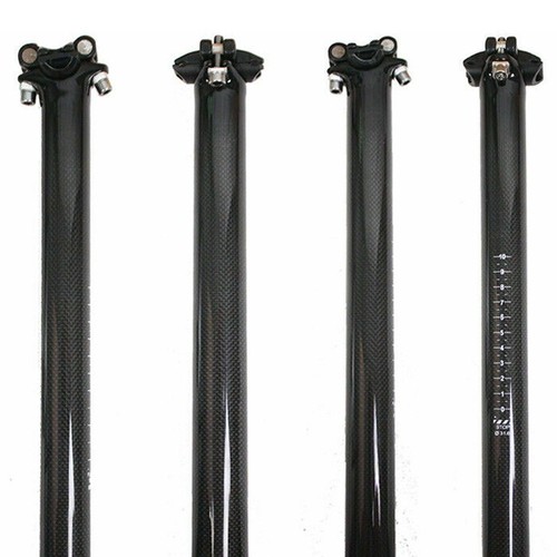 6mm mtb bike seatposts - mtb,