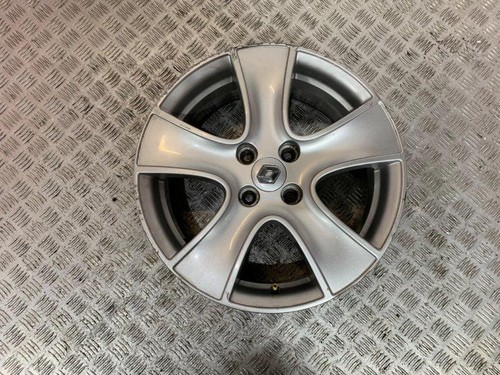 Renault clio mk4 - renault,