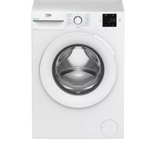 BEKO EnergySpin BM3WT3841W