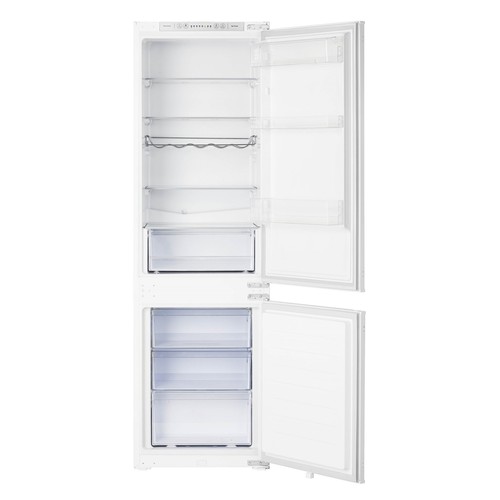 Hisense 246 litre - litre, 70/30