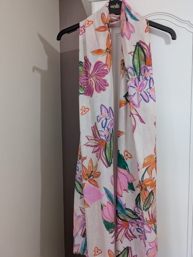 Gorgeous marks spencers - gorgeous,