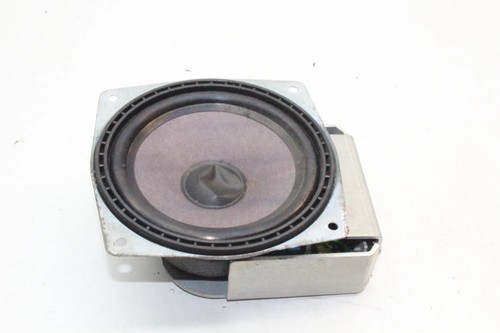 Bmw roadster e36 - bmw, left