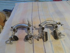 VERY NICE VERY RARE MAFAC GT