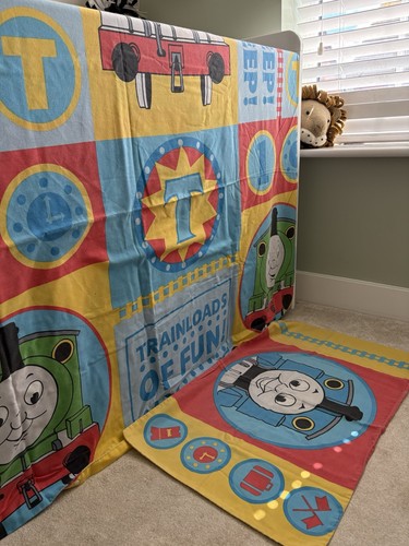 Retro thomas single - retro,