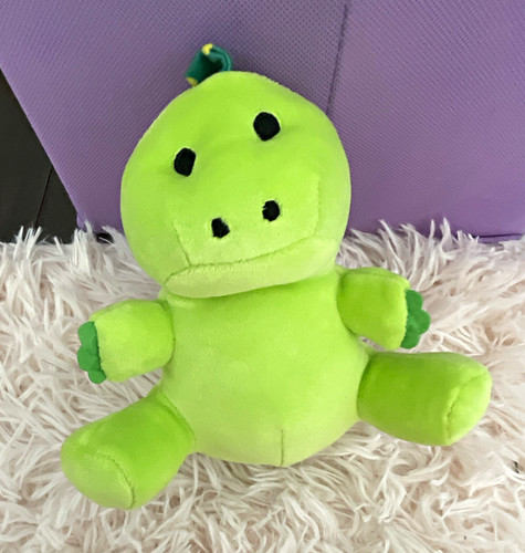 Moriah elizabeth pickle - elizabeth,