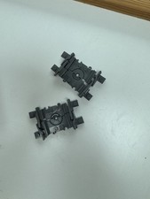 Lego Flex rail 64022