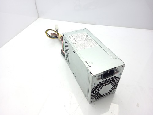 Prodesk 260w desktop pc - hp,