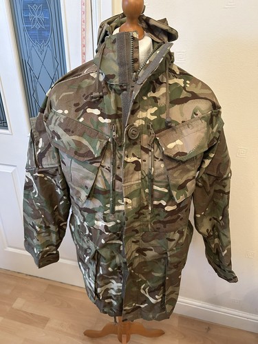 British army issue - british,