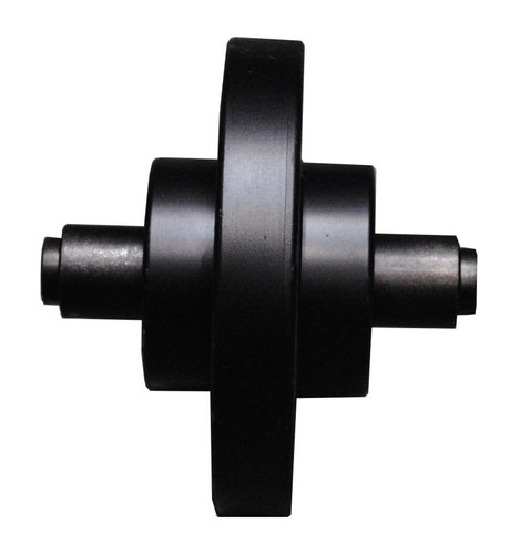 Bottom track roller for kubota - roller,