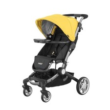 Larktale COAST® Pushchair