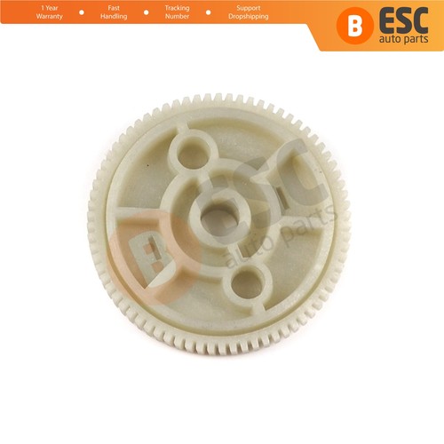 Esc auto parts ege25 sunroof - esc,